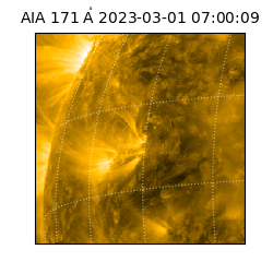 saia - 2023-03-01T07:00:09.351000