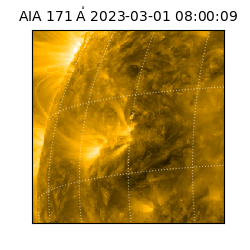 saia - 2023-03-01T08:00:09.350000