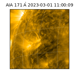 saia - 2023-03-01T11:00:09.350000
