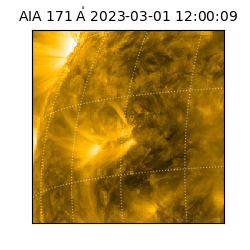 saia - 2023-03-01T12:00:09.350000