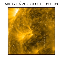 saia - 2023-03-01T13:00:09.350000