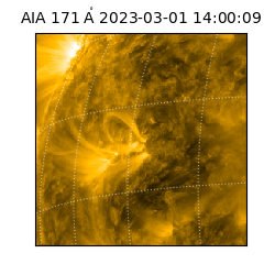 saia - 2023-03-01T14:00:09.351000