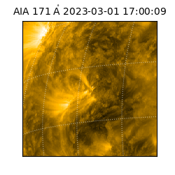 saia - 2023-03-01T17:00:09.350000