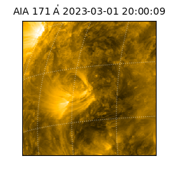 saia - 2023-03-01T20:00:09.350000