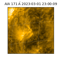 saia - 2023-03-01T23:00:09.350000