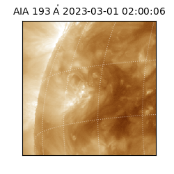 saia - 2023-03-01T02:00:06.647000