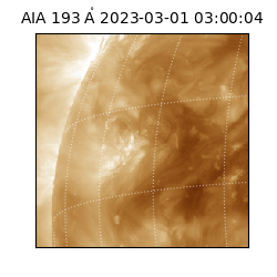 saia - 2023-03-01T03:00:04.843000
