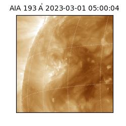saia - 2023-03-01T05:00:04.843000