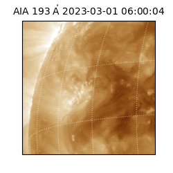 saia - 2023-03-01T06:00:04.843000