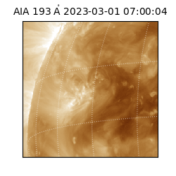 saia - 2023-03-01T07:00:04.843000