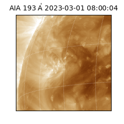 saia - 2023-03-01T08:00:04.843000