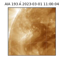 saia - 2023-03-01T11:00:04.843000