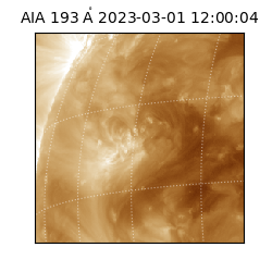 saia - 2023-03-01T12:00:04.843000