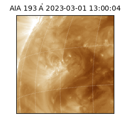 saia - 2023-03-01T13:00:04.843000
