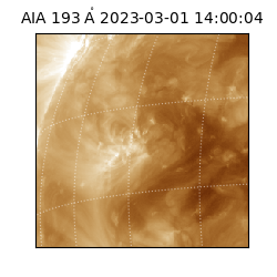 saia - 2023-03-01T14:00:04.843000
