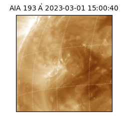 saia - 2023-03-01T15:00:40.846000