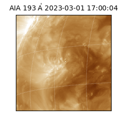 saia - 2023-03-01T17:00:04.843000