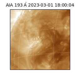 saia - 2023-03-01T18:00:04.843000