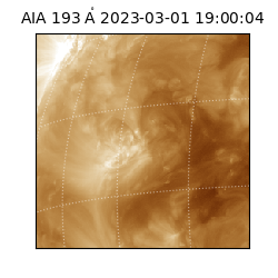 saia - 2023-03-01T19:00:04.843000