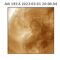 saia - 2023-03-01T20:00:04.843000