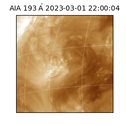 saia - 2023-03-01T22:00:04.843000