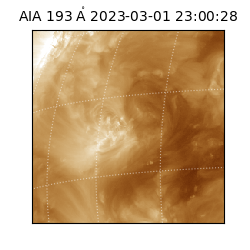 saia - 2023-03-01T23:00:28.843000