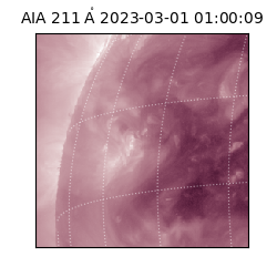 saia - 2023-03-01T01:00:09.626000