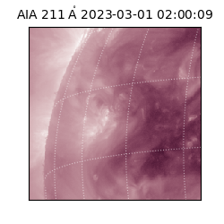saia - 2023-03-01T02:00:09.627000