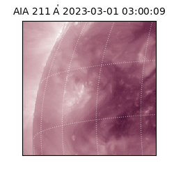 saia - 2023-03-01T03:00:09.627000