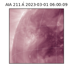 saia - 2023-03-01T06:00:09.632000