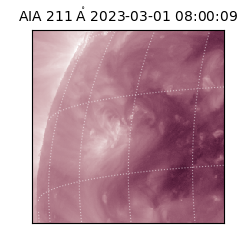 saia - 2023-03-01T08:00:09.633000