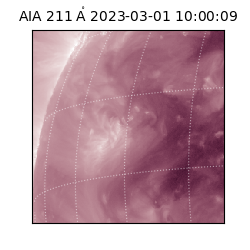 saia - 2023-03-01T10:00:09.633000