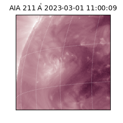 saia - 2023-03-01T11:00:09.626000
