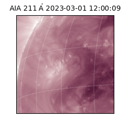 saia - 2023-03-01T12:00:09.626000