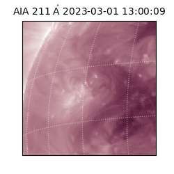 saia - 2023-03-01T13:00:09.630000