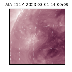 saia - 2023-03-01T14:00:09.623000