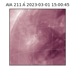 saia - 2023-03-01T15:00:45.626000