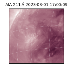 saia - 2023-03-01T17:00:09.632000