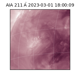 saia - 2023-03-01T18:00:09.632000