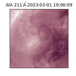 saia - 2023-03-01T19:00:09.633000