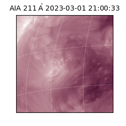 saia - 2023-03-01T21:00:33.633000