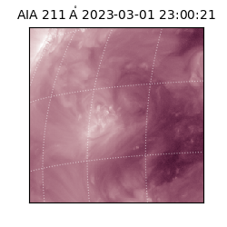 saia - 2023-03-01T23:00:21.626000