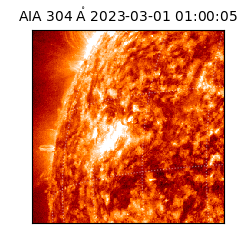 saia - 2023-03-01T01:00:05.121000