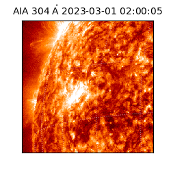 saia - 2023-03-01T02:00:05.129000