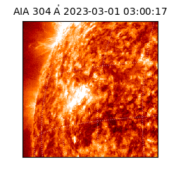 saia - 2023-03-01T03:00:17.140000