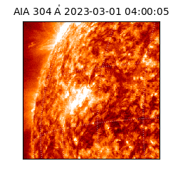 saia - 2023-03-01T04:00:05.130000