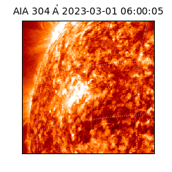 saia - 2023-03-01T06:00:05.130000