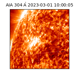 saia - 2023-03-01T10:00:05.129000