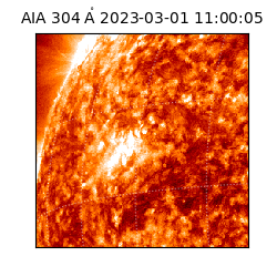 saia - 2023-03-01T11:00:05.129000