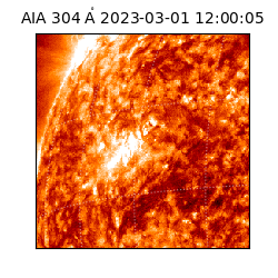 saia - 2023-03-01T12:00:05.130000